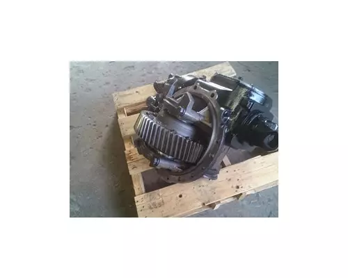 MACK CRDP92 Differential - Front