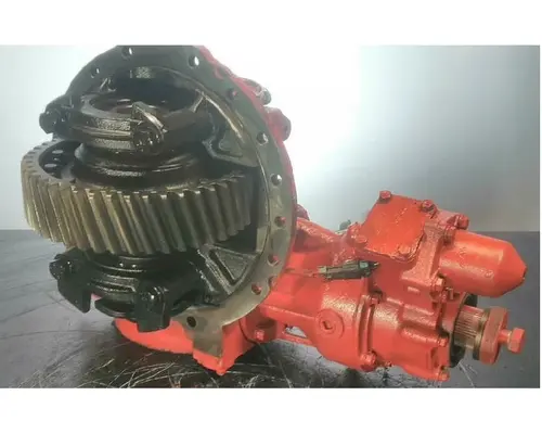 MACK CRDPC125R266 DIFFERENTIAL ASSEMBLY FRONT REAR