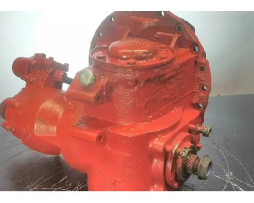 MACK CRDPC125R266 DIFFERENTIAL ASSEMBLY FRONT REAR