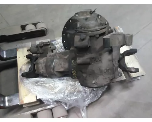 MACK CRDPC150R379 DIFFERENTIAL ASSEMBLY FRONT REAR