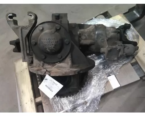 MACK CRDPC150R379 DIFFERENTIAL ASSEMBLY FRONT REAR