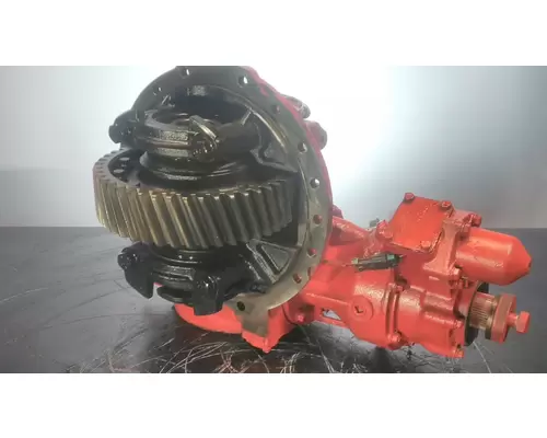 MACK CRDPC150R379 DIFFERENTIAL ASSEMBLY FRONT REAR