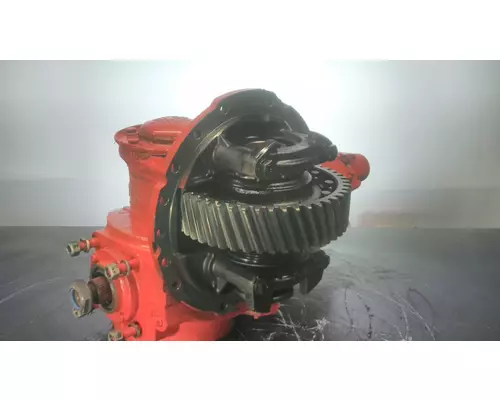MACK CRDPC150R379 DIFFERENTIAL ASSEMBLY FRONT REAR