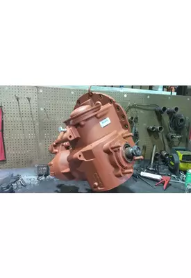 MACK CRDPC150R398 DIFFERENTIAL ASSEMBLY FRONT REAR