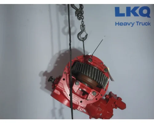 MACK CRDPC150R450 DIFFERENTIAL ASSEMBLY FRONT REAR