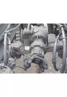 MACK CRDPC150R480 CUTOFF - SINGLE AXLE