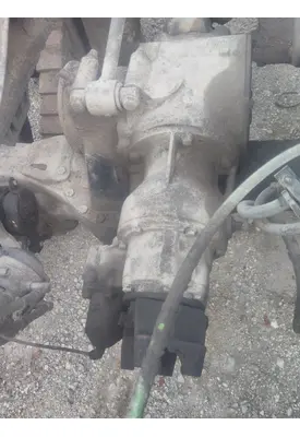 MACK CRDPC150R480 CUTOFF - SINGLE AXLE