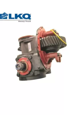 MACK CRDPC150R480 DIFFERENTIAL ASSEMBLY FRONT REAR