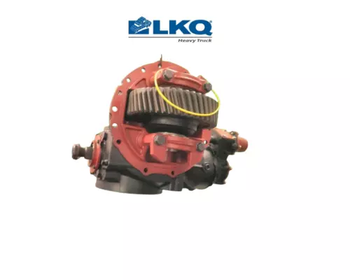 MACK CRDPC150R480 DIFFERENTIAL ASSEMBLY FRONT REAR