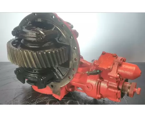 MACK CRDPC150R480 DIFFERENTIAL ASSEMBLY FRONT REAR