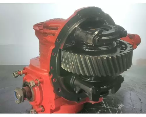 MACK CRDPC150R480 DIFFERENTIAL ASSEMBLY FRONT REAR
