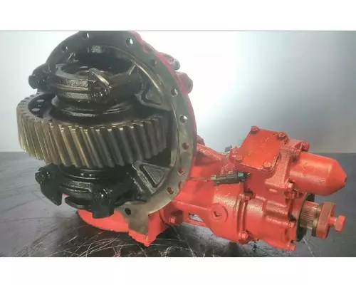 MACK CRDPC150R480 DIFFERENTIAL ASSEMBLY FRONT REAR