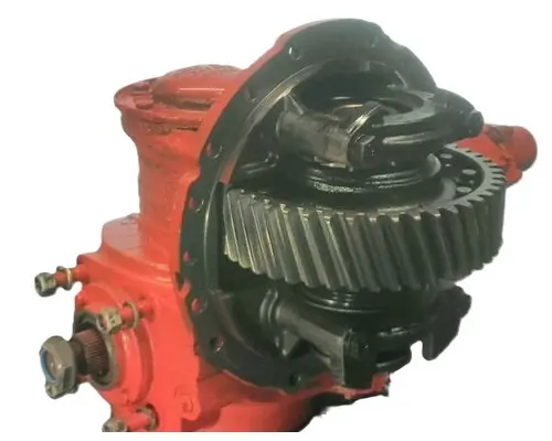 MACK CRDPC150R504 DIFFERENTIAL ASSEMBLY FRONT REAR