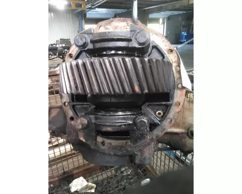 MACK CRDPC150R504 DIFFERENTIAL ASSEMBLY FRONT REAR