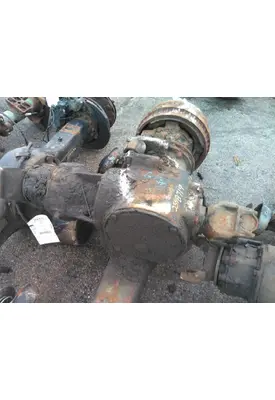MACK CRDPC150R504 DIFFERENTIAL ASSEMBLY FRONT REAR