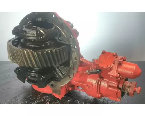 MACK CRDPC150R531 DIFFERENTIAL ASSEMBLY FRONT REAR
