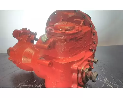 MACK CRDPC150R531 DIFFERENTIAL ASSEMBLY FRONT REAR