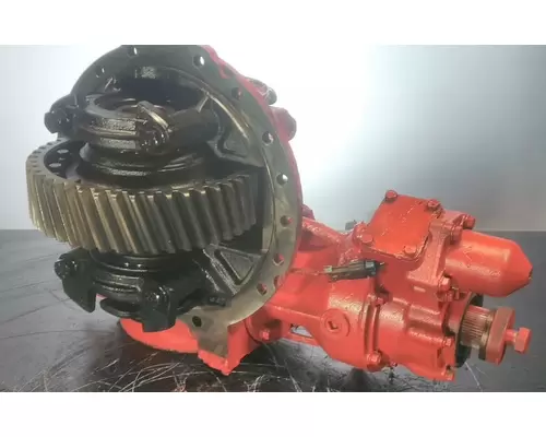 MACK CRDPC150R531 DIFFERENTIAL ASSEMBLY FRONT REAR