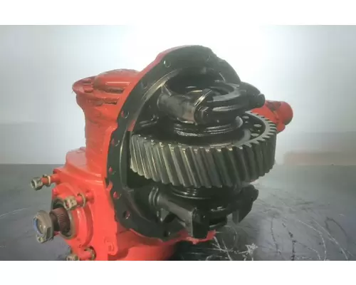MACK CRDPC150R531 DIFFERENTIAL ASSEMBLY FRONT REAR
