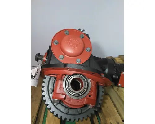 MACK CRDPC150R531 DIFFERENTIAL ASSEMBLY FRONT REAR