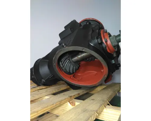 MACK CRDPC150R531 DIFFERENTIAL ASSEMBLY FRONT REAR