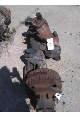 MACK CRDPC150 AXLE HOUSING, REAR (FRONT)