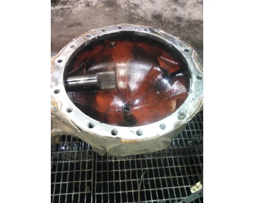 MACK CRDPC150 AXLE HOUSING, REAR (FRONT)