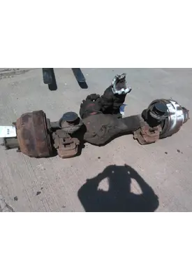 MACK CRDPC150 AXLE HOUSING, REAR (FRONT)