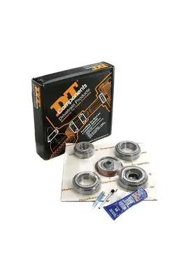 MACK CRDPC150 DIFFERENTIAL PARTS