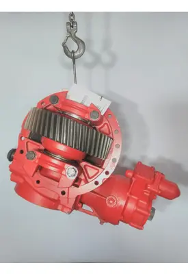 MACK CRDPC180R500 DIFFERENTIAL ASSEMBLY FRONT REAR
