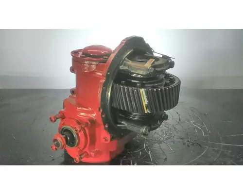 MACK CRDPC202R363 DIFFERENTIAL ASSEMBLY FRONT REAR