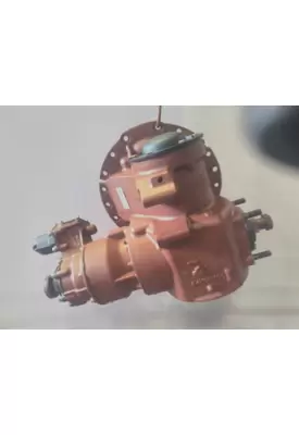 MACK CRDPC202R394 DIFFERENTIAL ASSEMBLY FRONT REAR