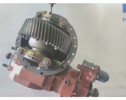 MACK CRDPC202R394 DIFFERENTIAL ASSEMBLY FRONT REAR