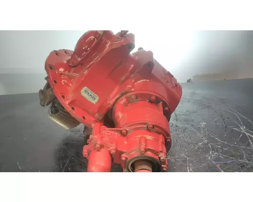 MACK CRDPC202R435 DIFFERENTIAL ASSEMBLY FRONT REAR