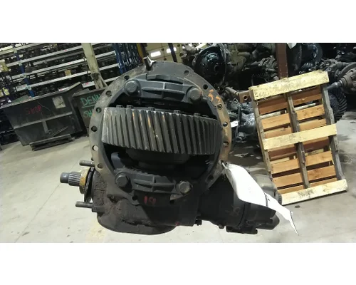 MACK CRDPC202R435 DIFFERENTIAL ASSEMBLY FRONT REAR
