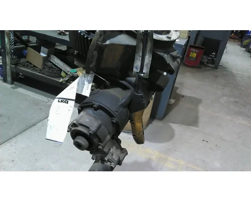 MACK CRDPC202R435 DIFFERENTIAL ASSEMBLY FRONT REAR