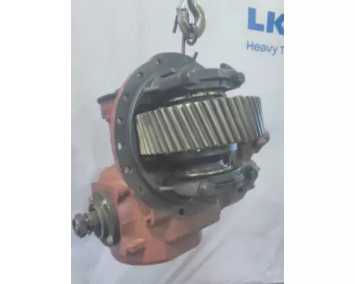 MACK CRDPC202R435 DIFFERENTIAL ASSEMBLY FRONT REAR