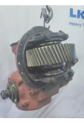 MACK CRDPC202R435 DIFFERENTIAL ASSEMBLY FRONT REAR