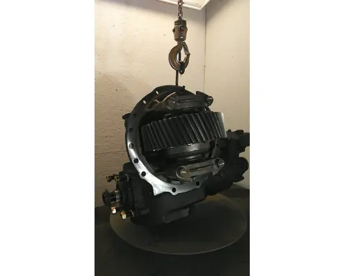 MACK CRDPC202R435 DIFFERENTIAL ASSEMBLY FRONT REAR