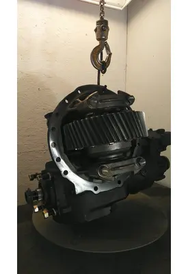 MACK CRDPC202R435 DIFFERENTIAL ASSEMBLY FRONT REAR