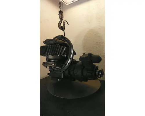 MACK CRDPC202R435 DIFFERENTIAL ASSEMBLY FRONT REAR