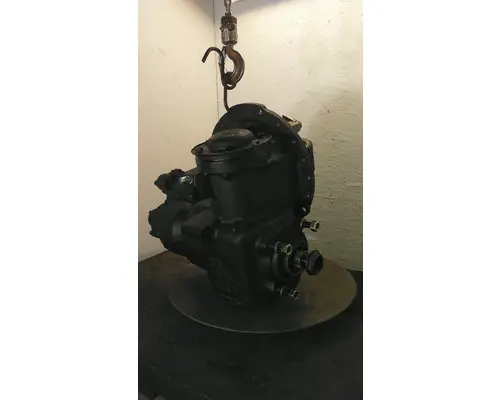 MACK CRDPC202R435 DIFFERENTIAL ASSEMBLY FRONT REAR
