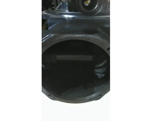 MACK CRDPC202R435 DIFFERENTIAL ASSEMBLY FRONT REAR