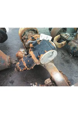 MACK CRDPC202R435 DIFFERENTIAL ASSEMBLY FRONT REAR