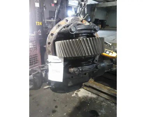 MACK CRDPC202R435 DIFFERENTIAL ASSEMBLY FRONT REAR