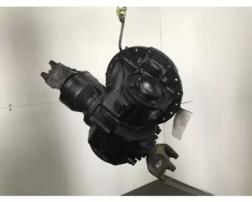 MACK CRDPC921 Differential (Front)