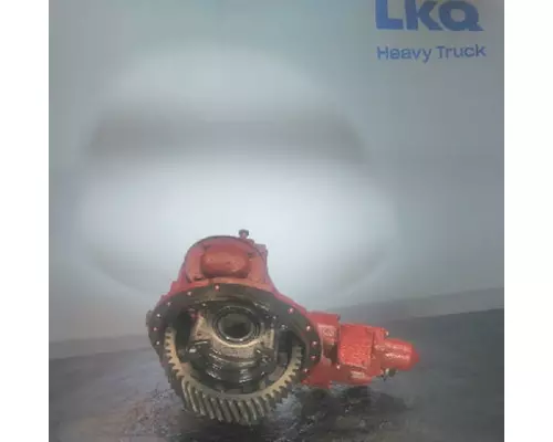 MACK CRDPC92R386 DIFFERENTIAL ASSEMBLY FRONT REAR