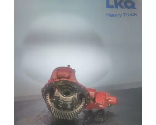 MACK CRDPC92R386 DIFFERENTIAL ASSEMBLY FRONT REAR