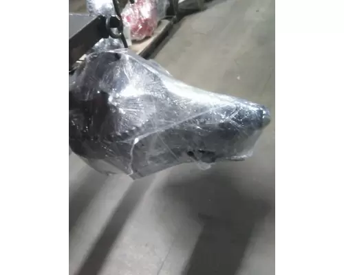 MACK CRDPC92R386 DIFFERENTIAL ASSEMBLY FRONT REAR