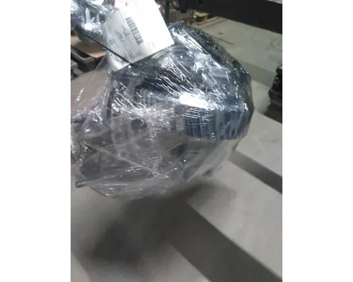 MACK CRDPC92R386 DIFFERENTIAL ASSEMBLY FRONT REAR